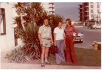 ein Bild aus dem Album