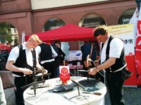 ein Bild aus dem Album