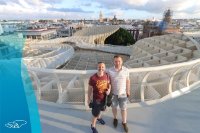 ein Bild aus dem Album