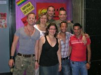 ein Bild aus dem Album