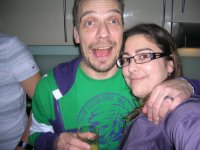 ein Bild aus dem Album