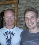 ein Bild aus dem Album